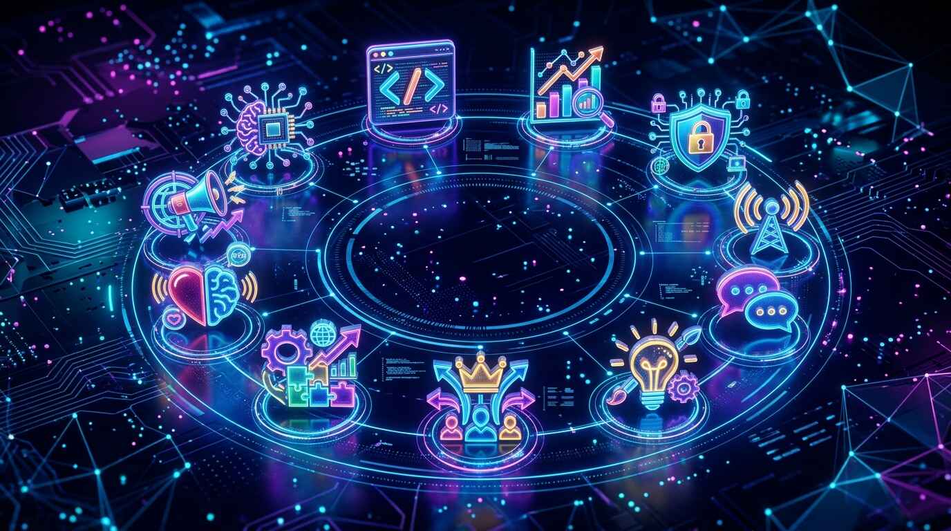 AI Careers